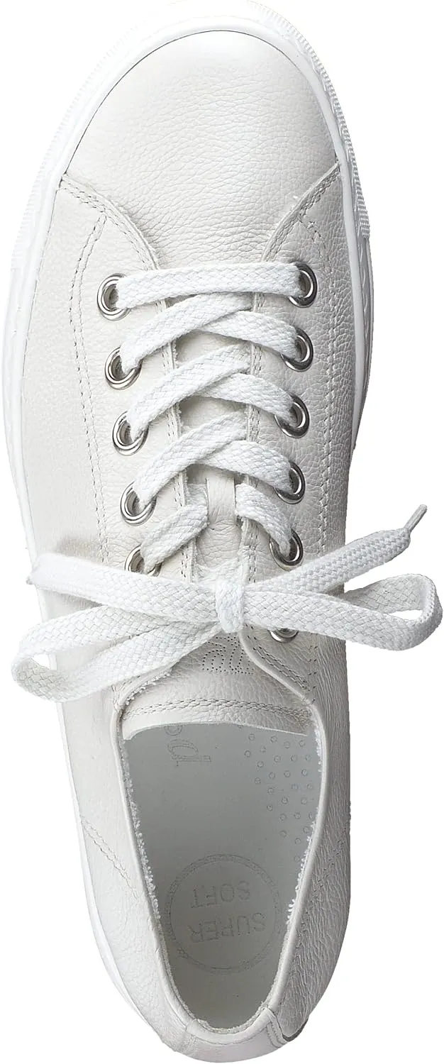Paul Green Women's Gymnastics Shoe
