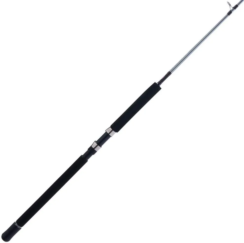 PENN Prevail III Boat Conventional Fishing Rod