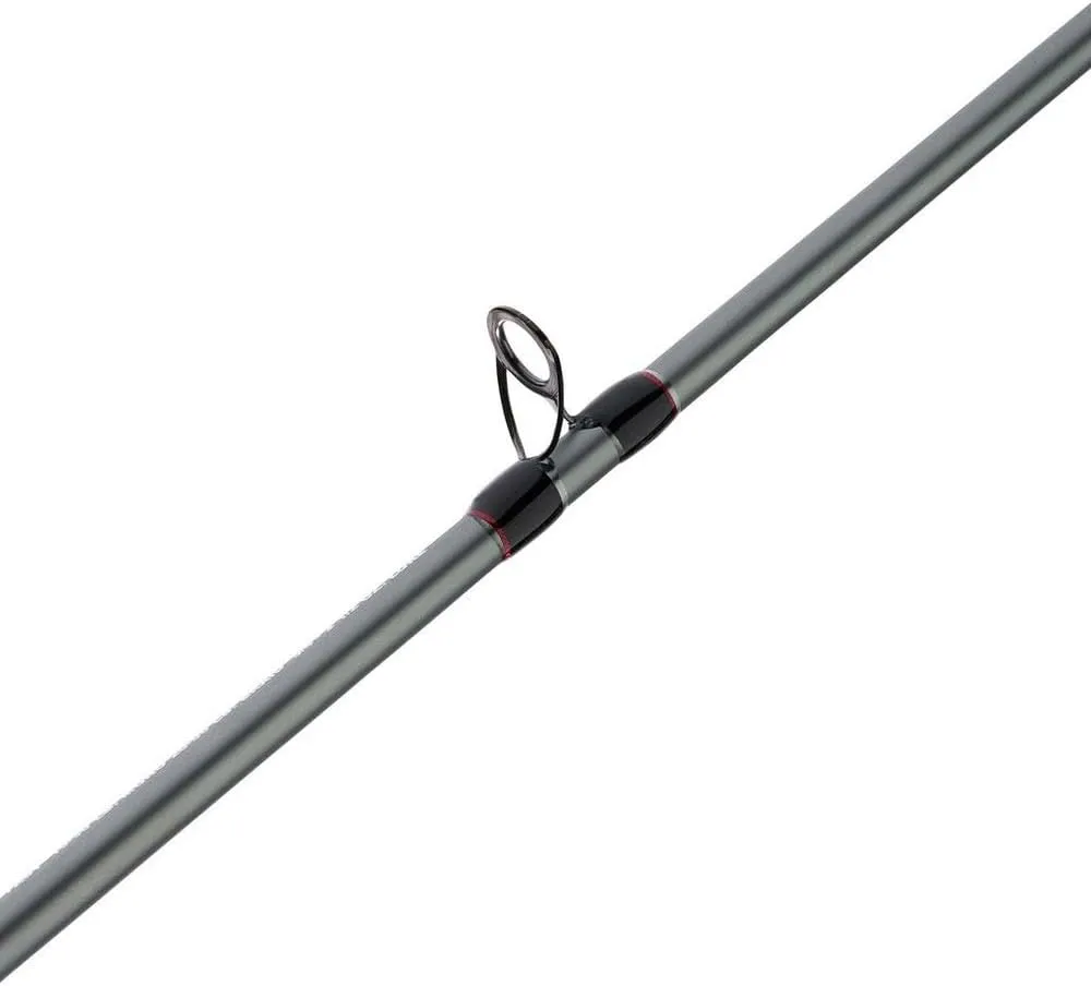 PENN Prevail III Boat Conventional Fishing Rod
