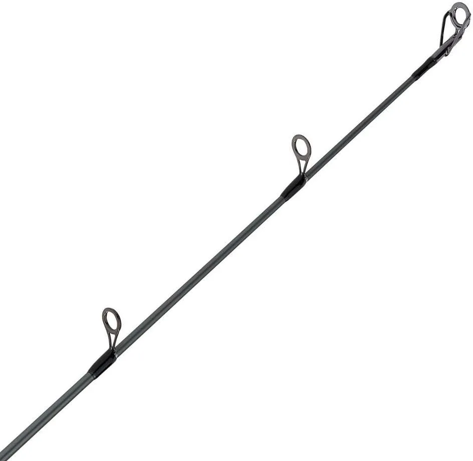 PENN Prevail III Boat Conventional Fishing Rod