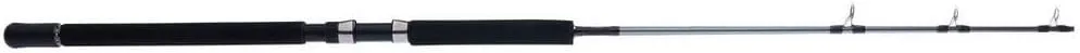 PENN Prevail III Boat Conventional Fishing Rod