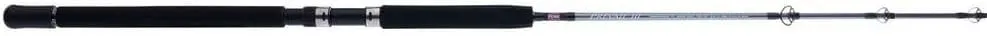 PENN Prevail III Boat Conventional Fishing Rod