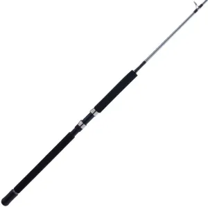 PENN Prevail III Boat Conventional Fishing Rod