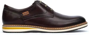 PIKOLINOS Men's Avila Lace-up Shoes