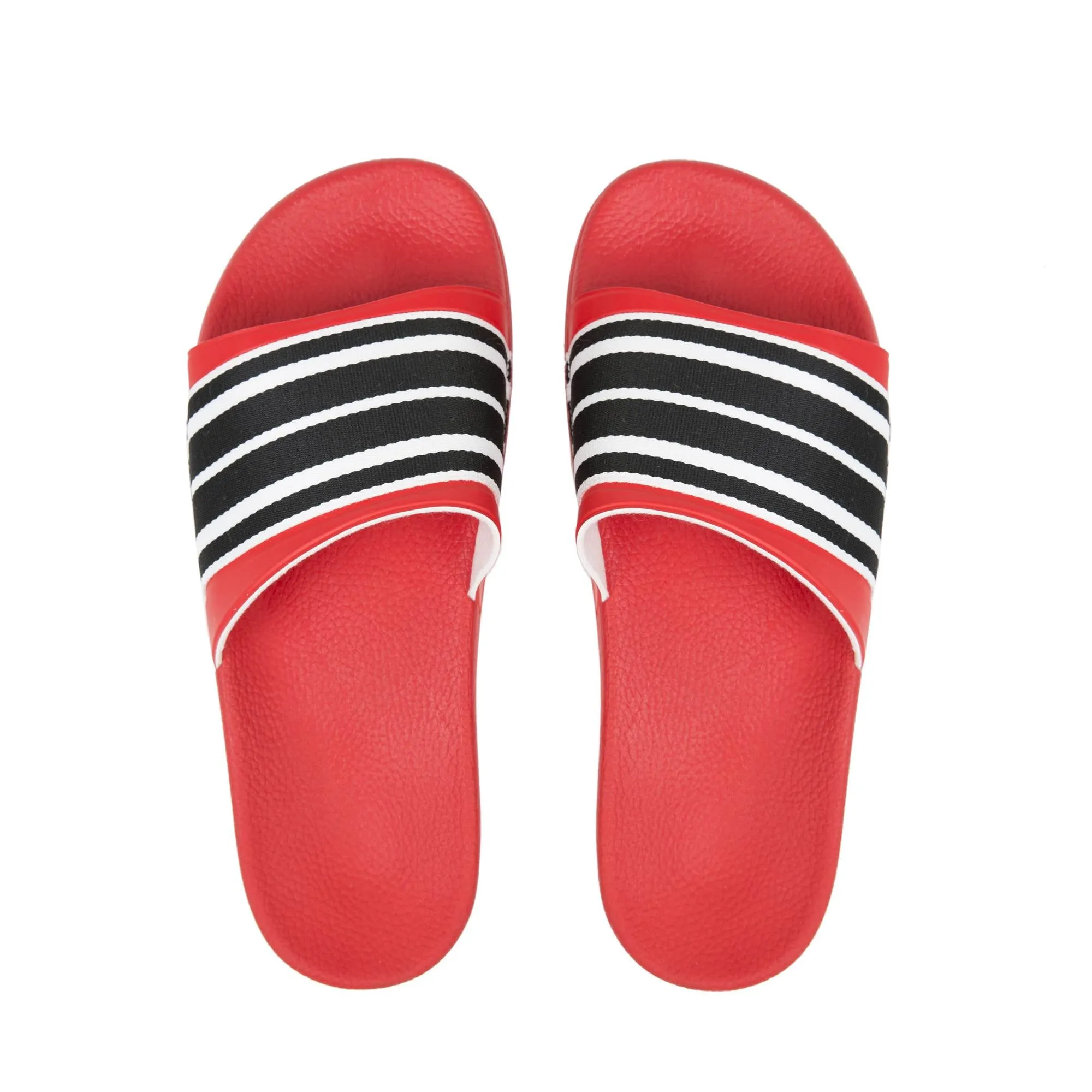 POOLSIDE SLIDE WITH WEBBING