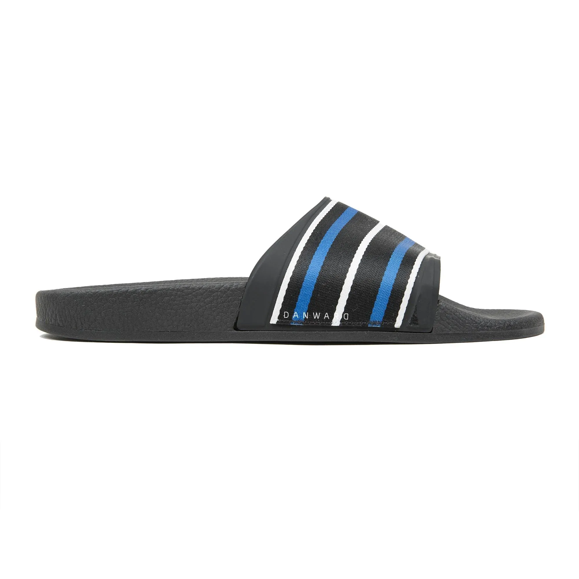 POOLSIDE SLIDE WITH WEBBING