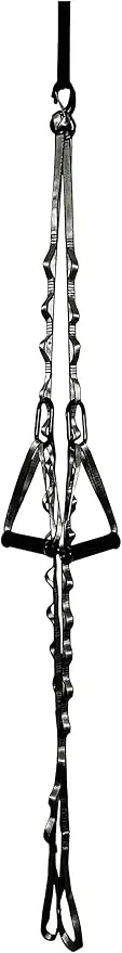Portable Home Gym Multi-functional Basic Fitness Freedom Workout