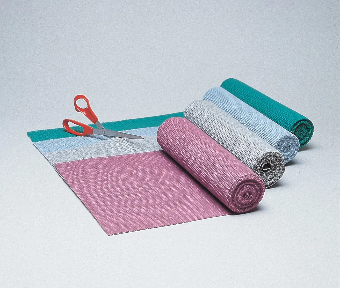Posey® Grip Non-slip Matting 1 (EA)
