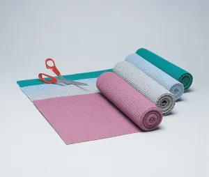 Posey® Grip Non-slip Matting 1 (EA)