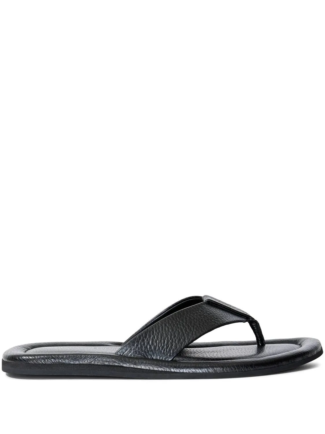 Proenza Schouler - Women's Cooper Flip Flops Sandal