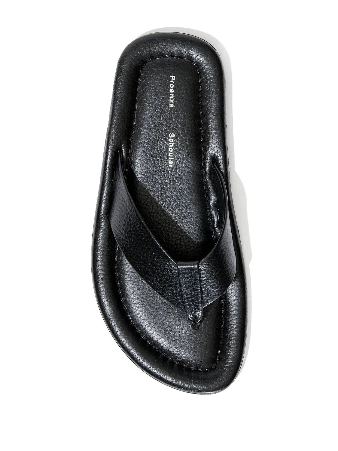 Proenza Schouler - Women's Cooper Flip Flops Sandal