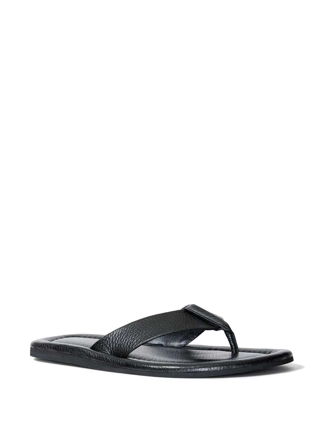 Proenza Schouler - Women's Cooper Flip Flops Sandal