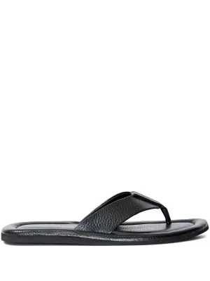 Proenza Schouler - Women's Cooper Flip Flops Sandal