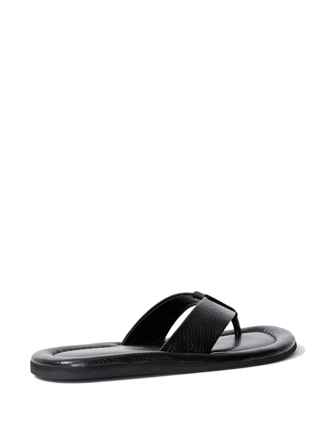 Proenza Schouler - Women's Cooper Flip Flops Sandal