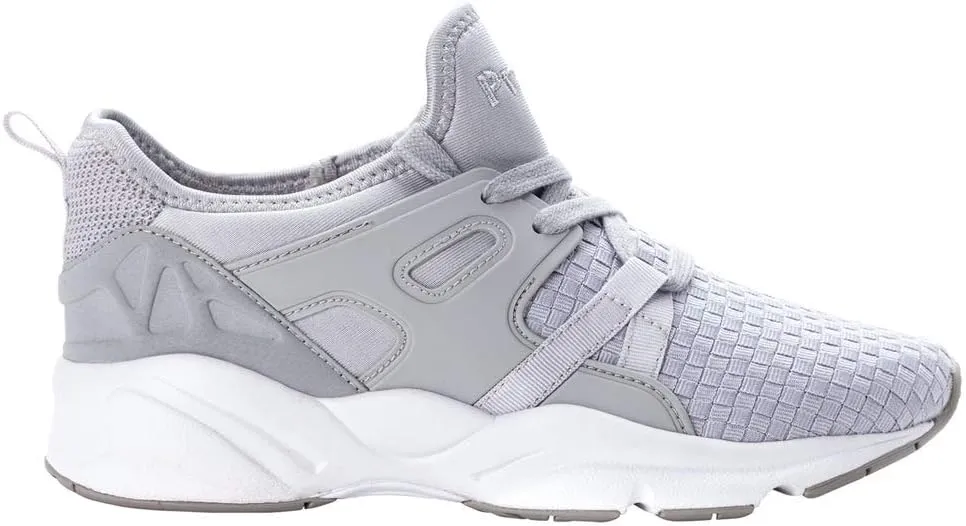 Propét Women's Stability Ultraweave Walking Shoe