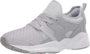 Propét Women's Stability Ultraweave Walking Shoe