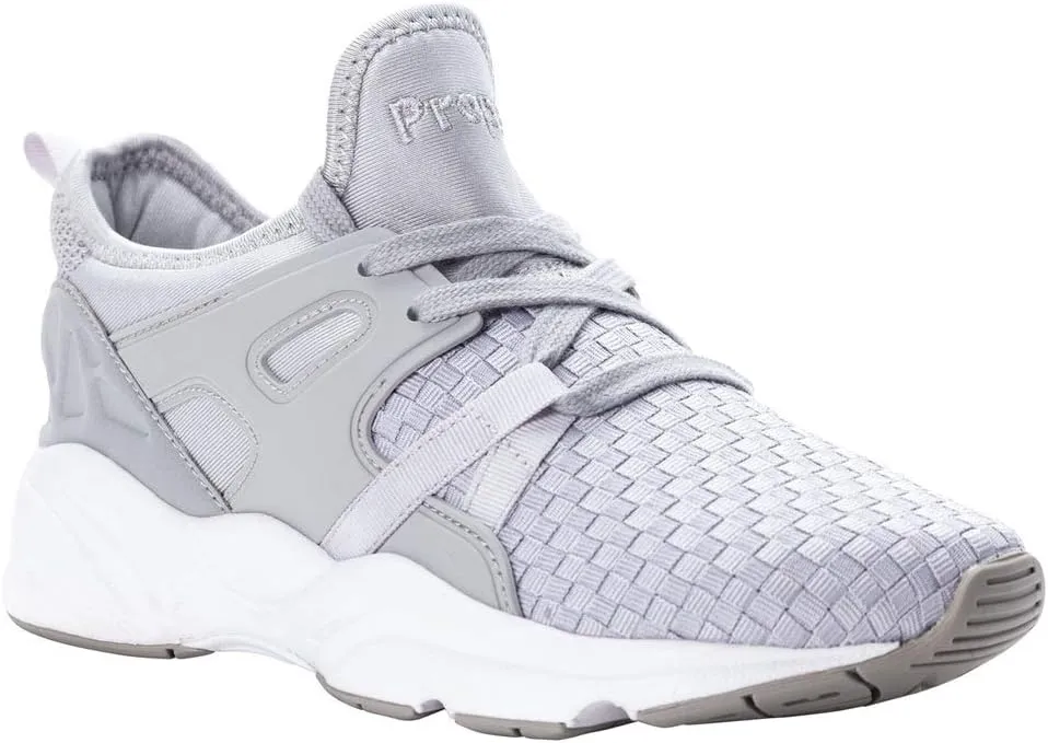 Propét Women's Stability Ultraweave Walking Shoe