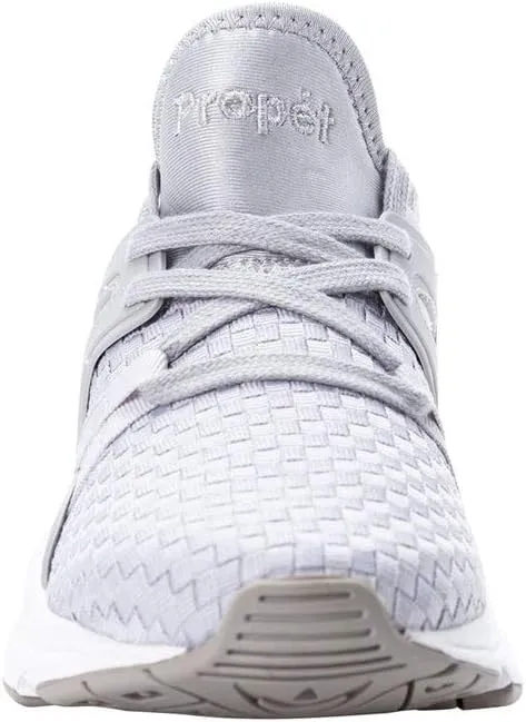 Propét Women's Stability Ultraweave Walking Shoe