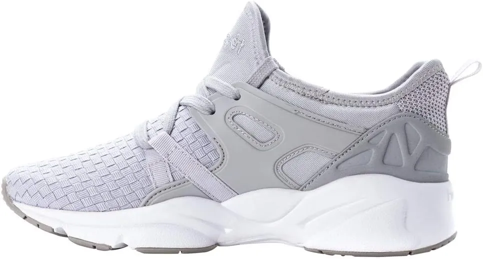 Propét Women's Stability Ultraweave Walking Shoe