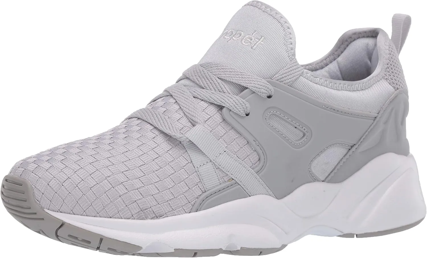 Propét Women's Stability Ultraweave Walking Shoe