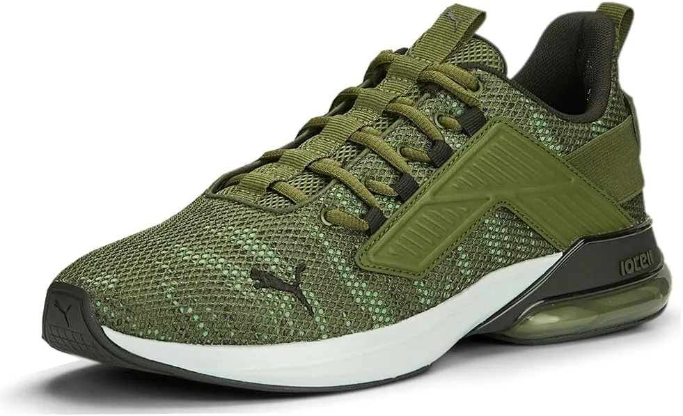 PUMA Cell Rapid Mens Running