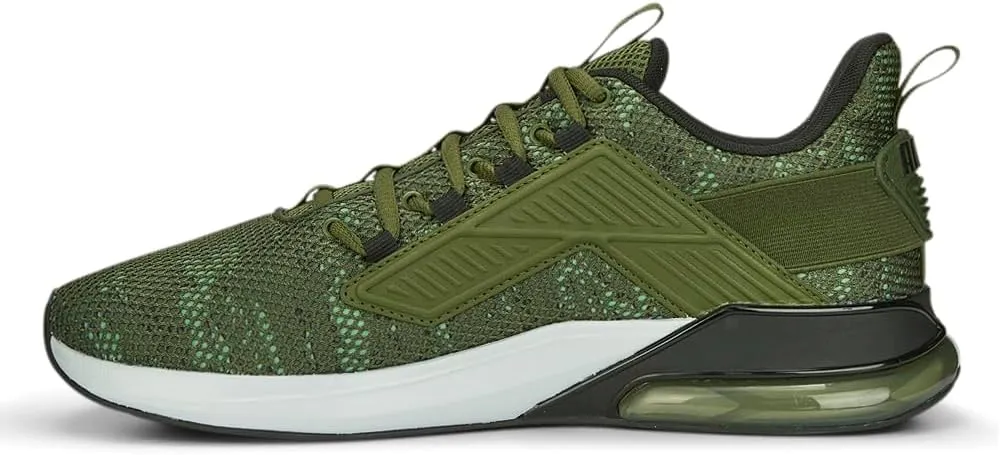 PUMA Cell Rapid Mens Running