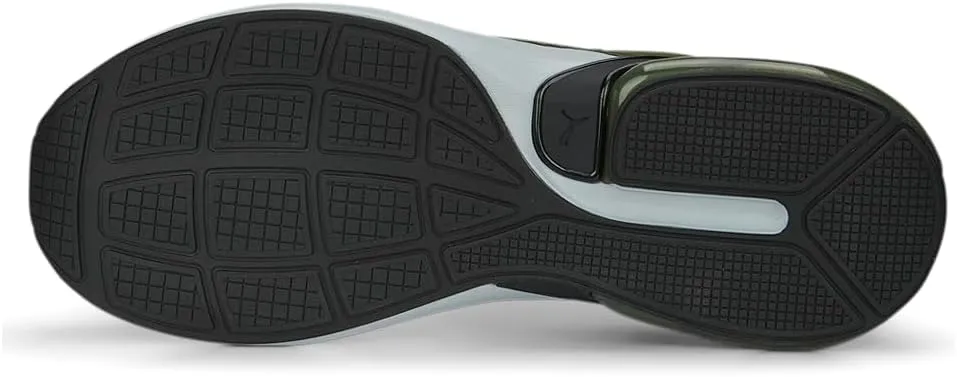 PUMA Cell Rapid Mens Running