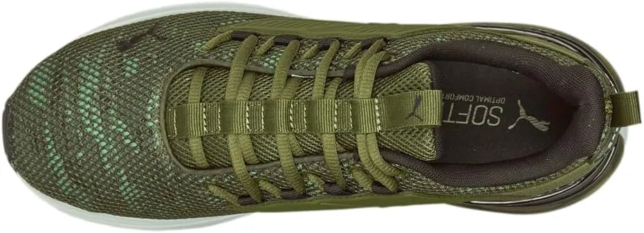 PUMA Cell Rapid Mens Running