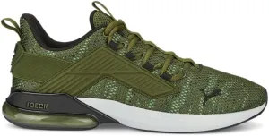 PUMA Cell Rapid Mens Running