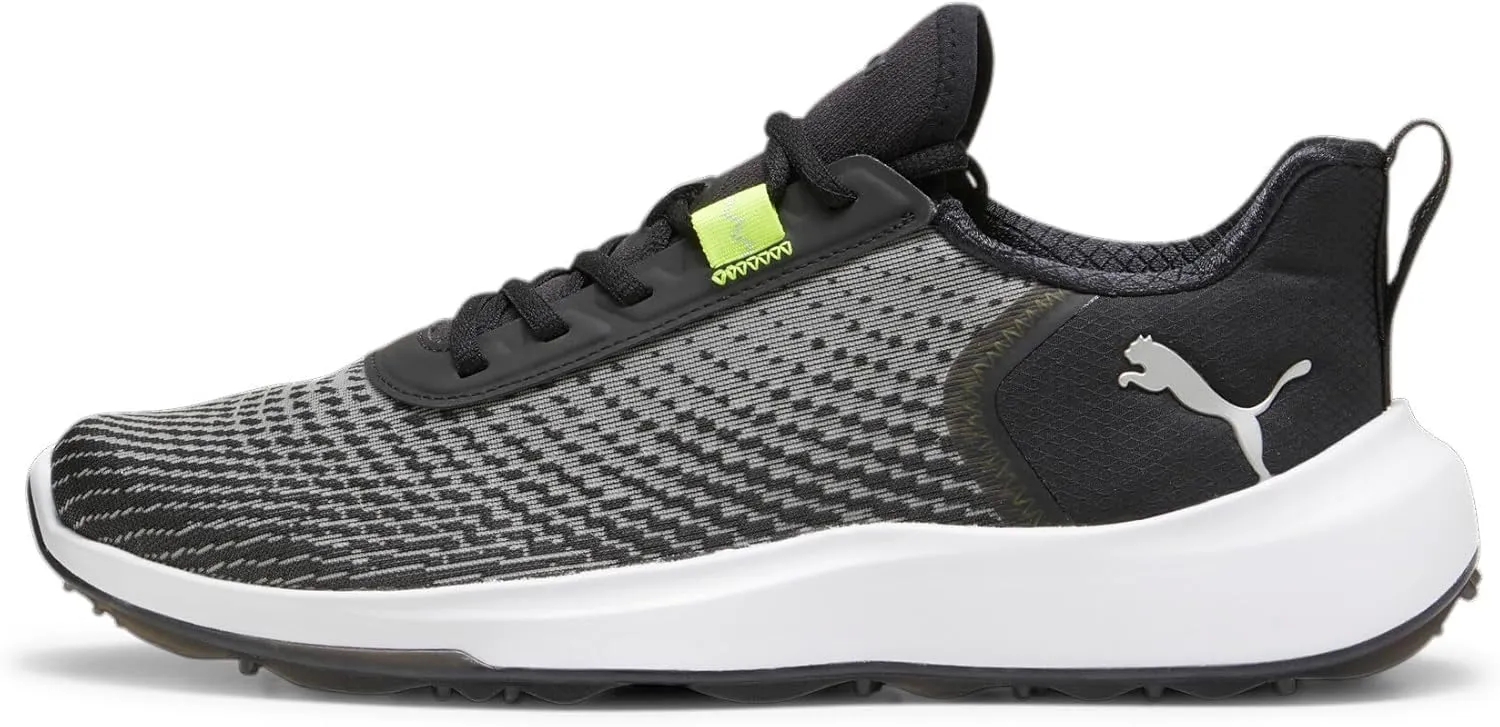PUMA Men's Golf Shoe