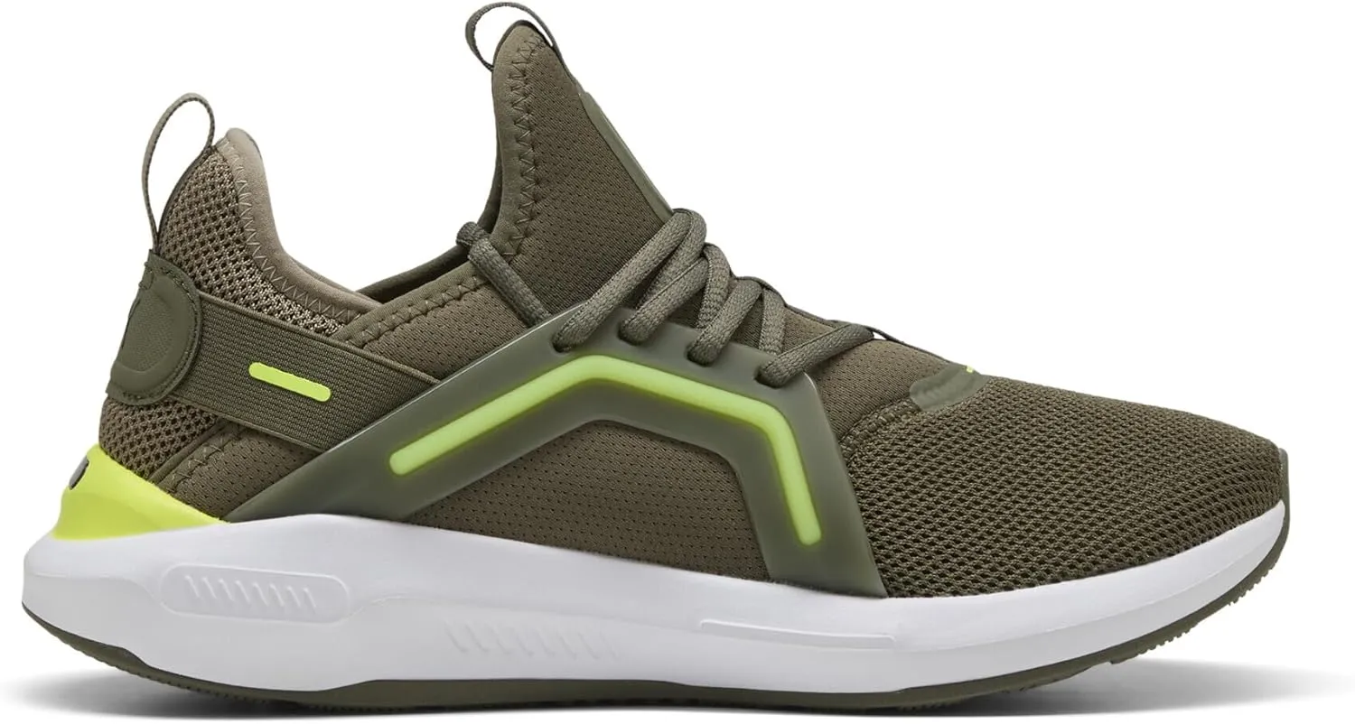PUMA Men's Road Running Shoe