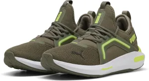 PUMA Men's Road Running Shoe
