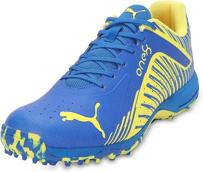 PUMA Men's Sport Boat Shoe