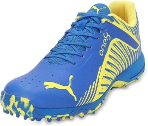 PUMA Men's Sport Boat Shoe