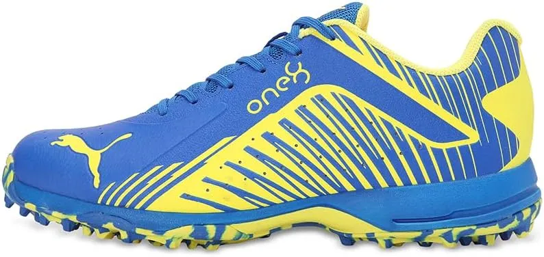 PUMA Men's Sport Boat Shoe
