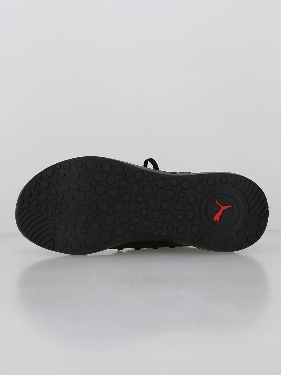 PUMA Unisex-Adult Road Running Shoe