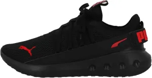 PUMA Unisex-Adult Road Running Shoe