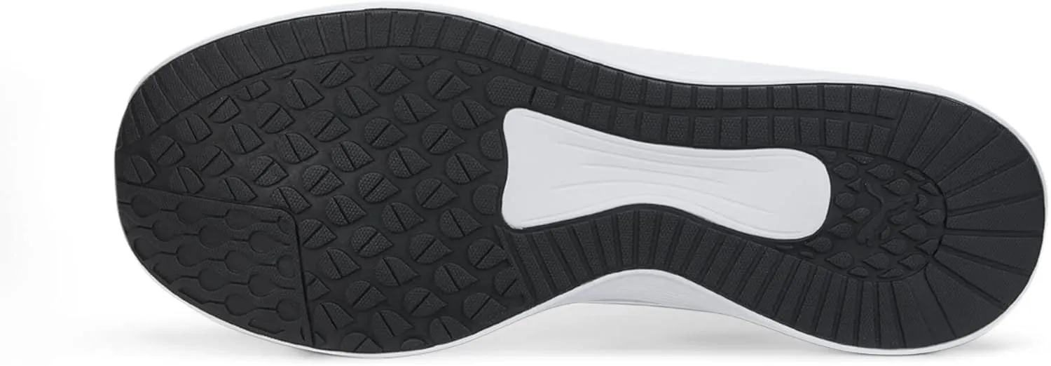 PUMA Unisex-Adult Running Shoe