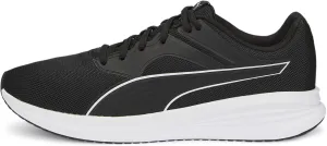 PUMA Unisex-Adult Running Shoe