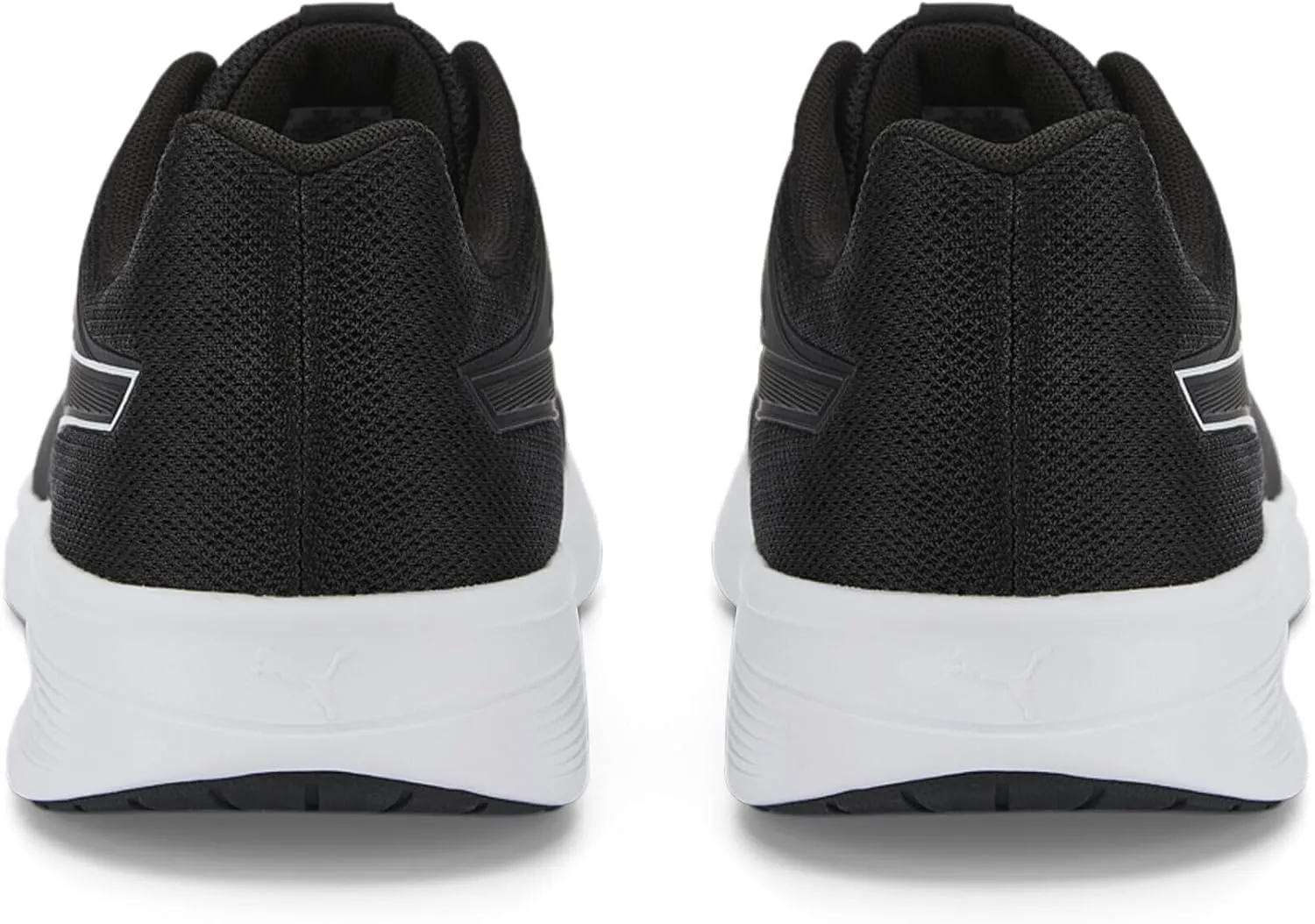 PUMA Unisex-Adult Running Shoe