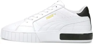 PUMA Unisex Sneaker
