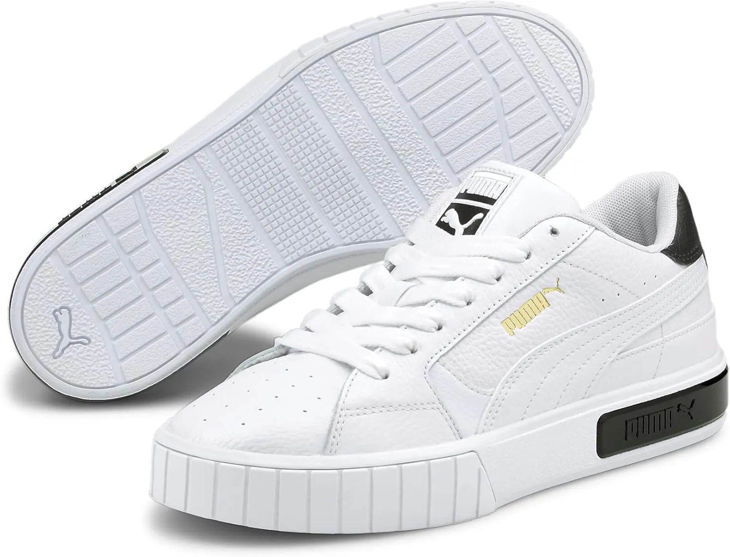 PUMA Unisex Sneaker