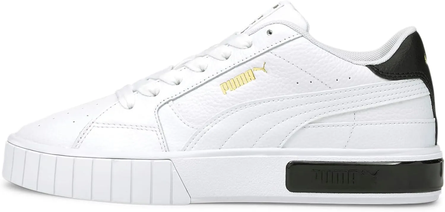 PUMA Unisex Sneaker