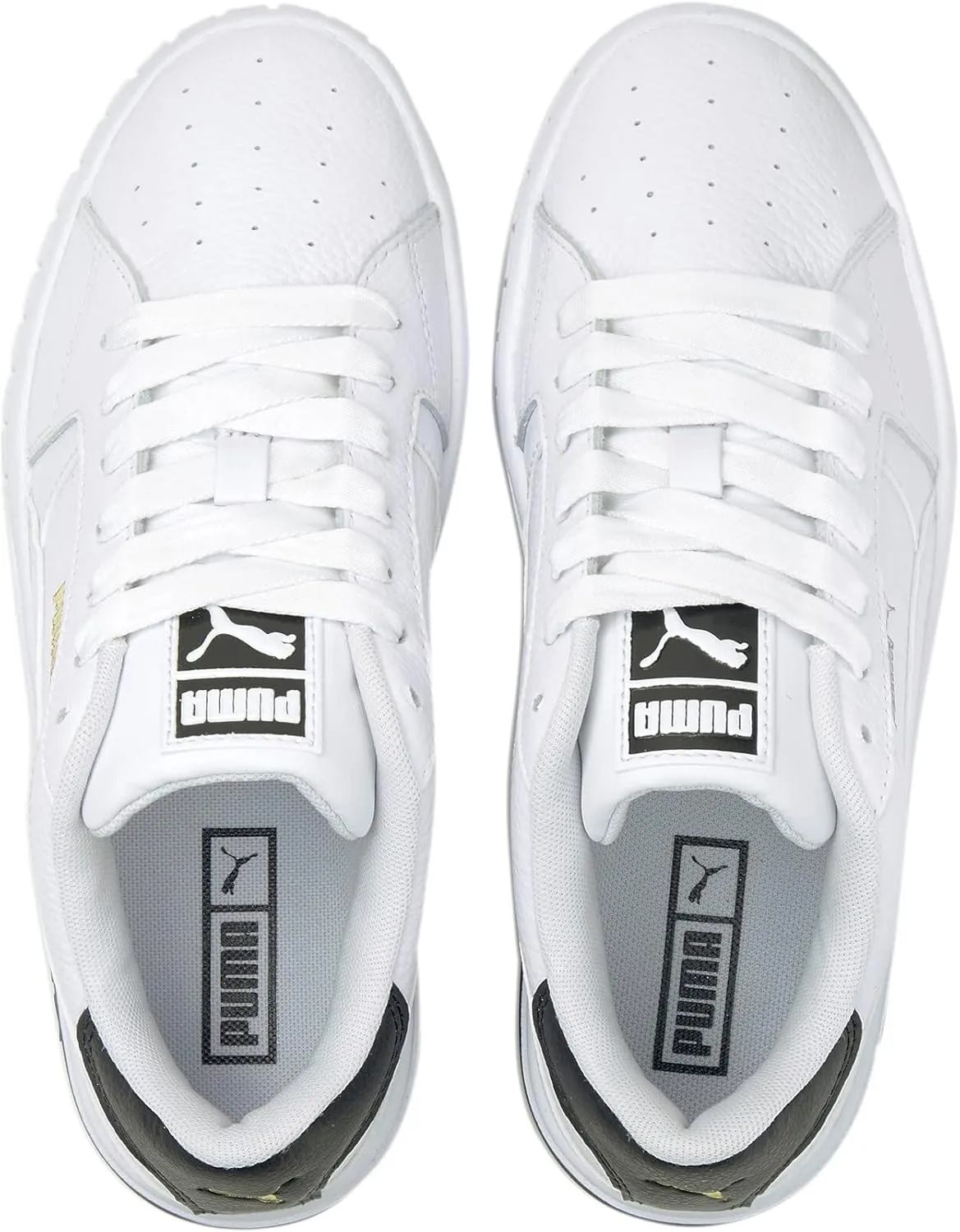 PUMA Unisex Sneaker