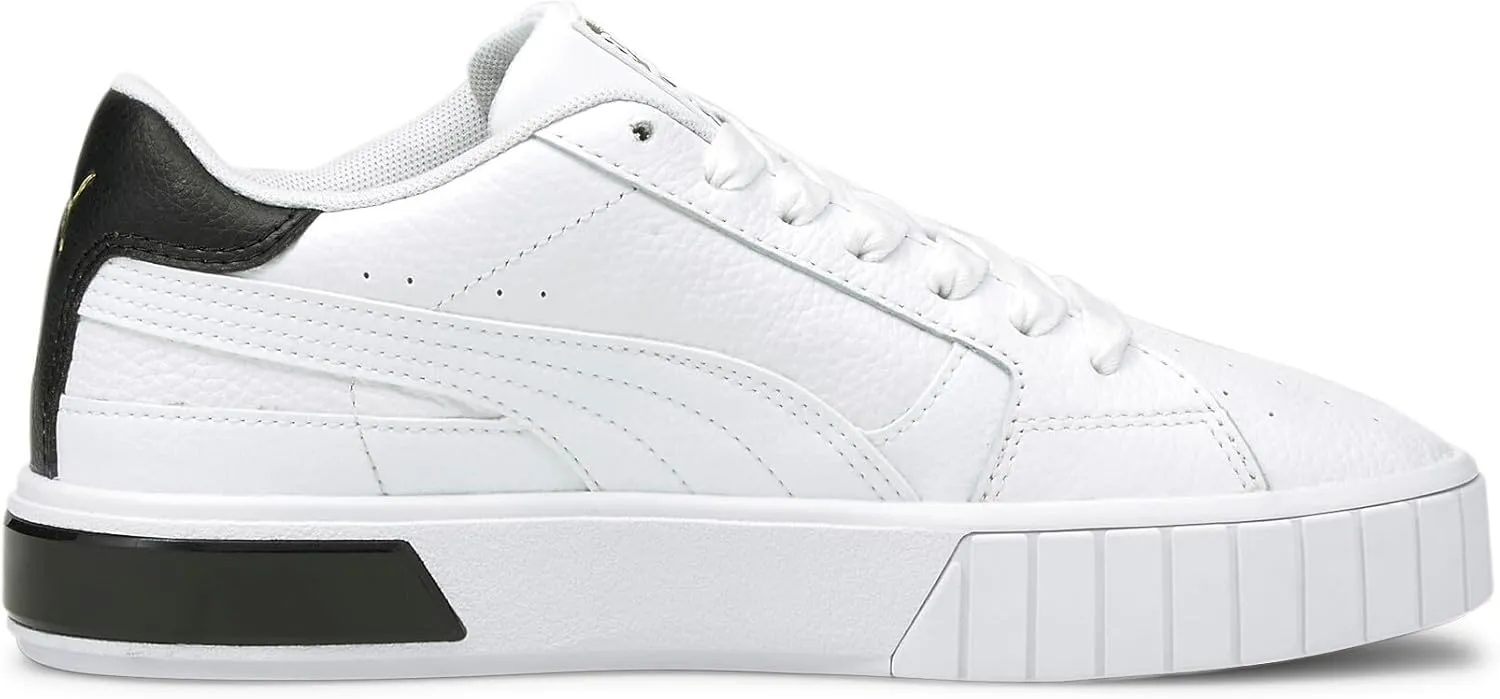PUMA Unisex Sneaker