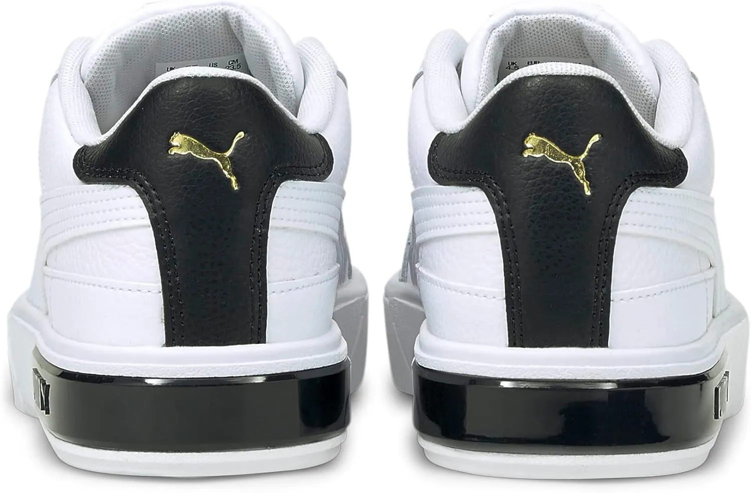 PUMA Unisex Sneaker