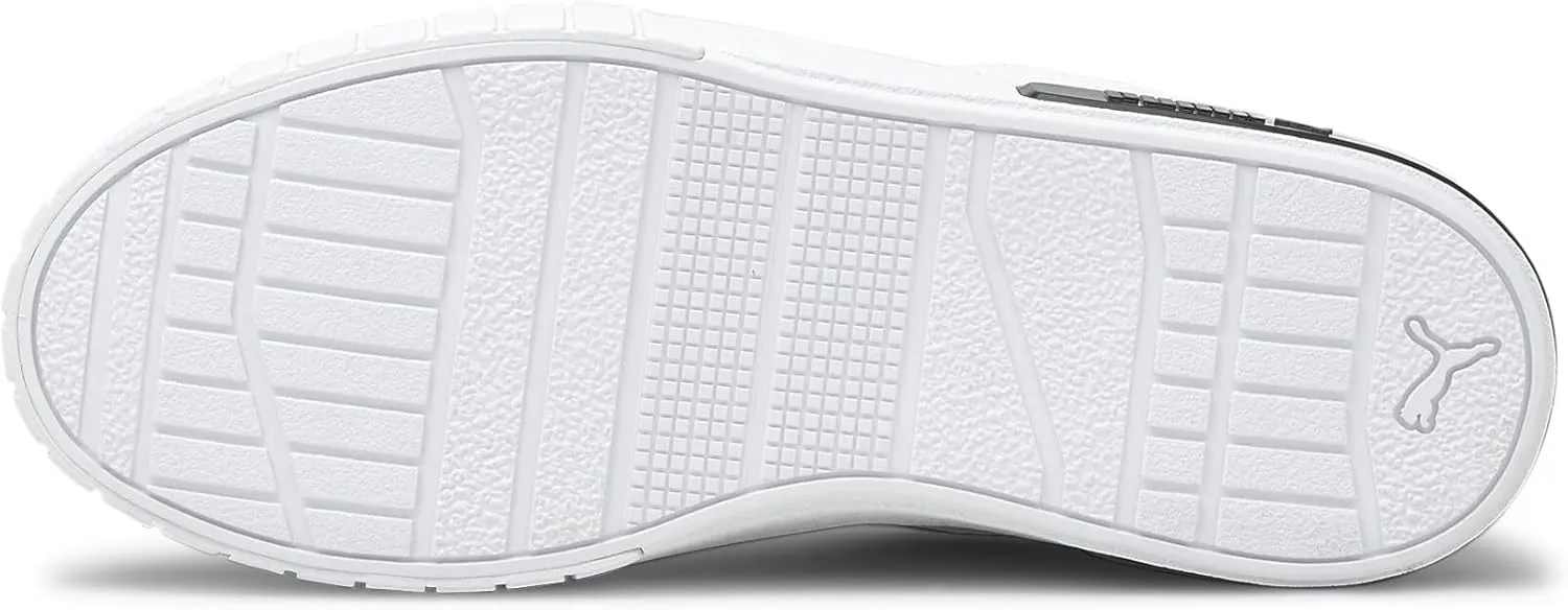 PUMA Unisex Sneaker