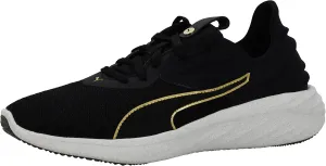 PUMA Women's Better Foam Emerge 3D Running Shoe