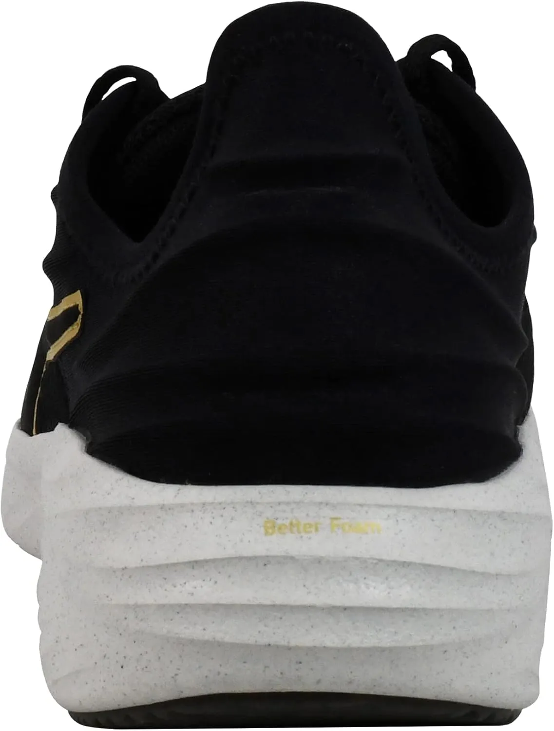 PUMA Women's Better Foam Emerge 3D Running Shoe