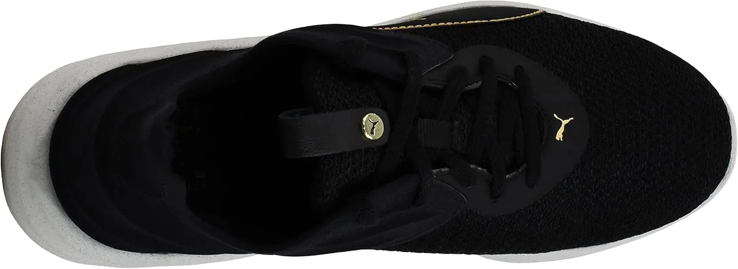 PUMA Women's Better Foam Emerge 3D Running Shoe